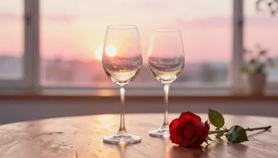 Eternal Heartbeat Melodies