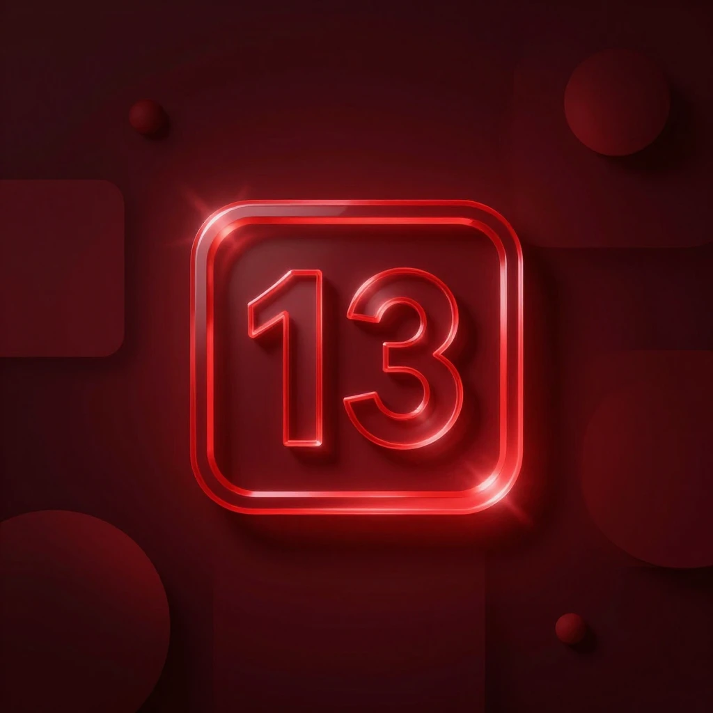 A desktop wallpaper with dark cherry red background, abstrac...