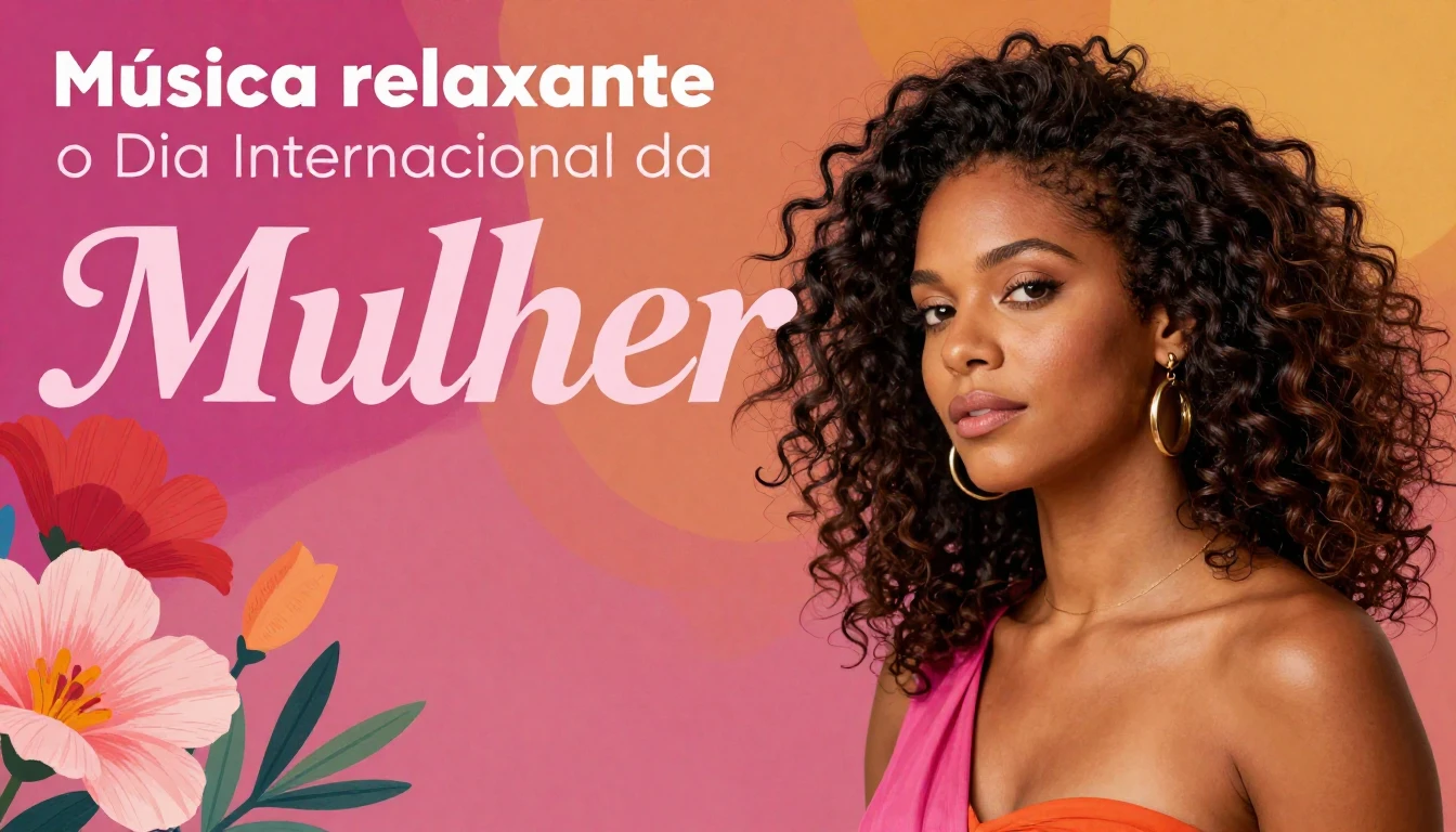 Album cover art for instrumental music about Música relaxant...