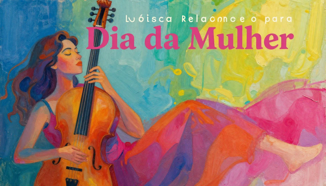 Album cover art for instrumental music about Música relaxant...