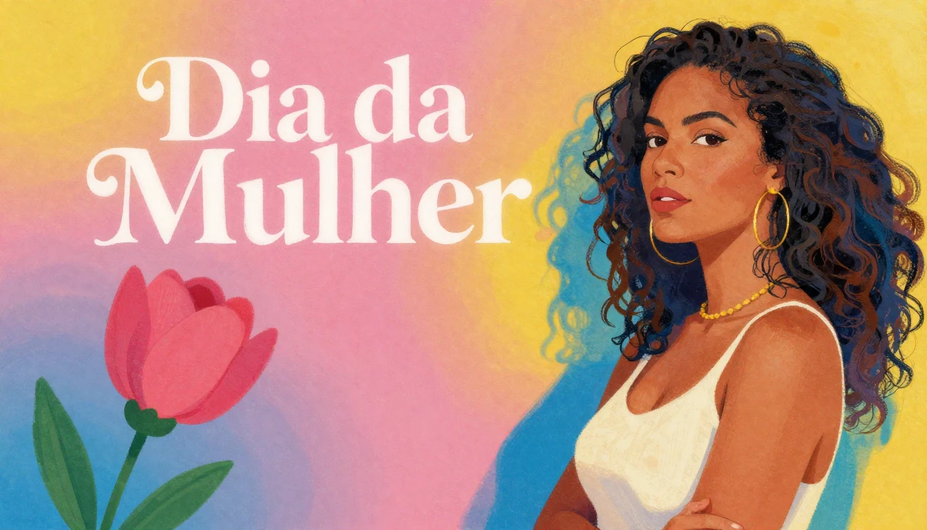 Album cover art for instrumental music about Fundo musical r...