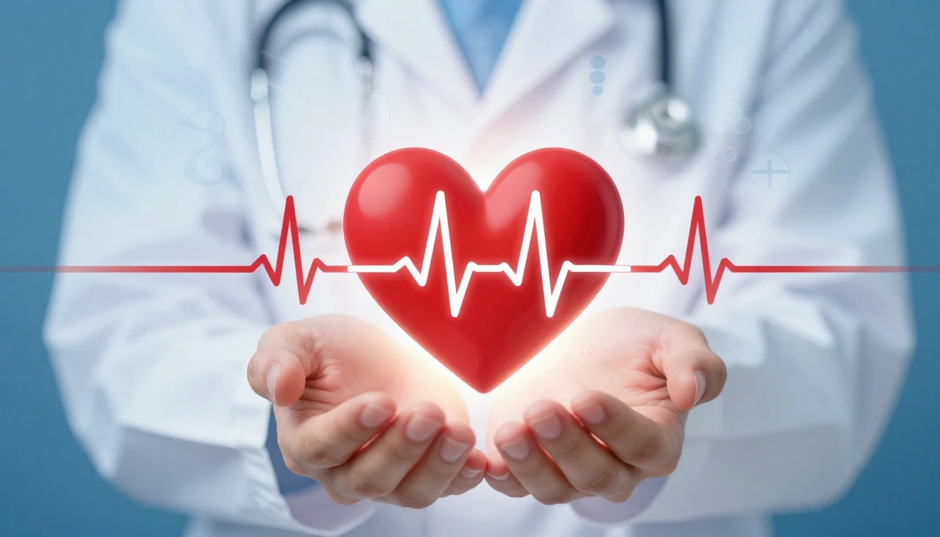 A conceptual and inspiring composition focusing on the theme...