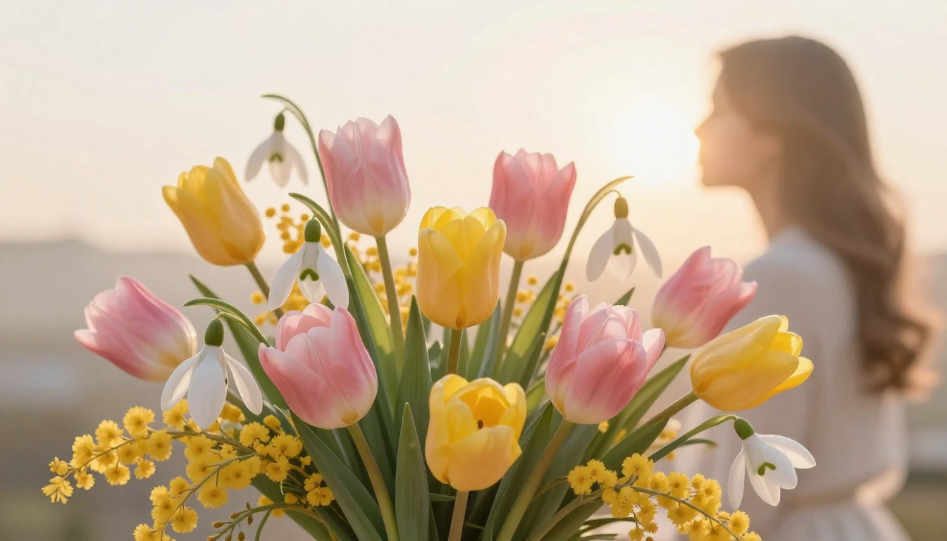 A beautiful, artistic composition symbolizing International ...