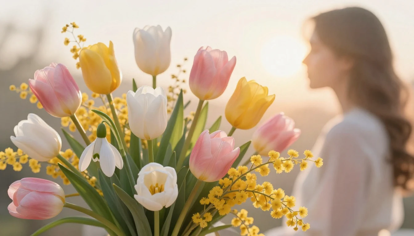 A beautiful, artistic composition symbolizing International ...