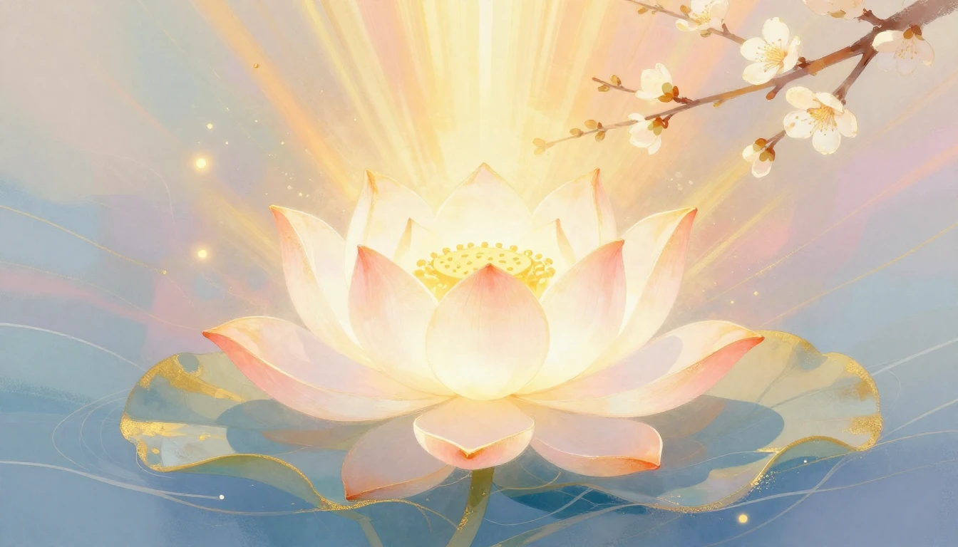 A beautiful, abstract representation of female strength, sup...