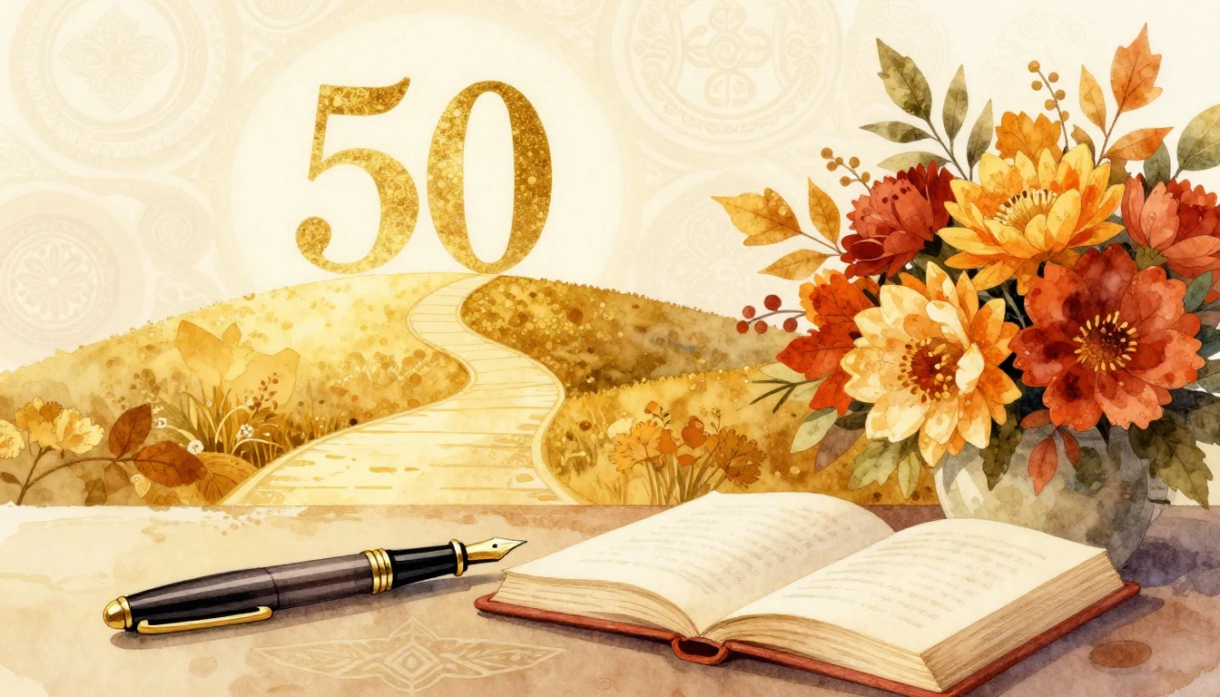 A beautiful, artistic watercolor illustration symbolizing a ...