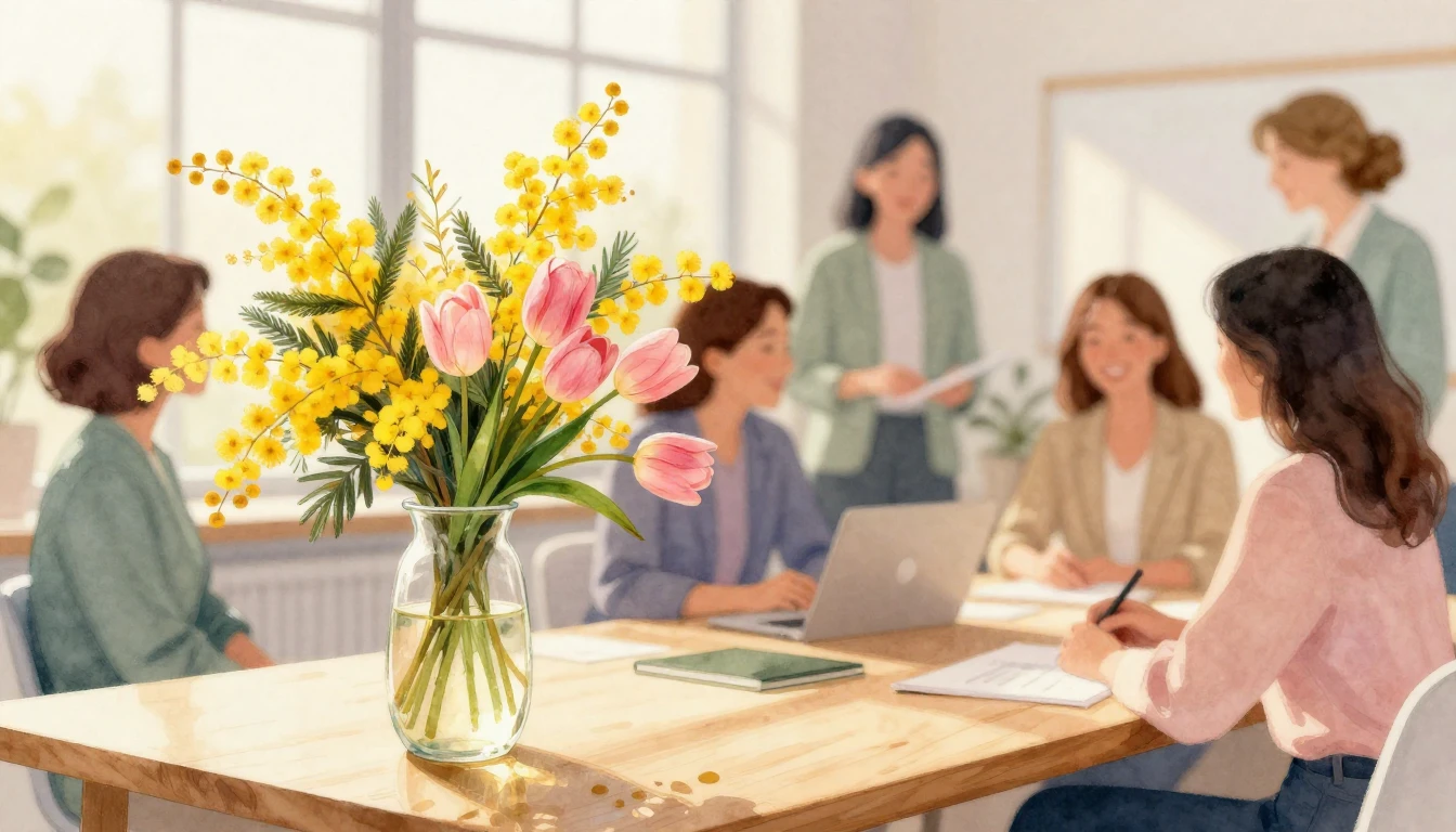 A beautiful watercolor illustration capturing the essence of...