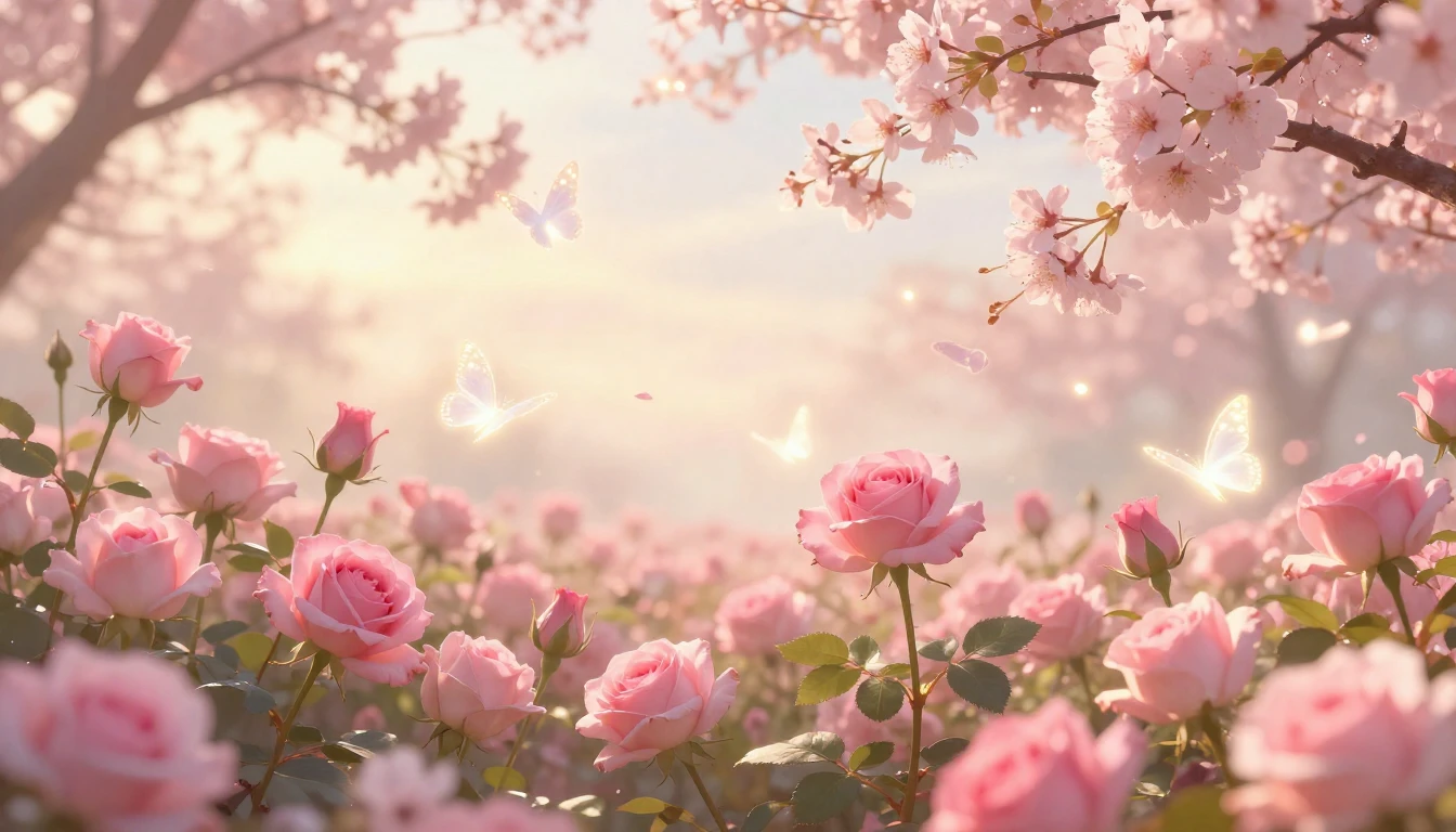 A beautiful, abstract representation of feminine energy and ...