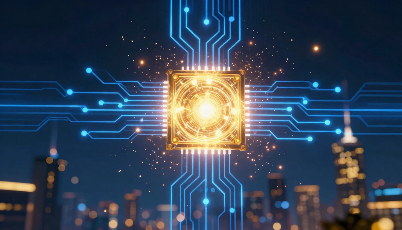 A high-quality digital art piece representing the essence of...