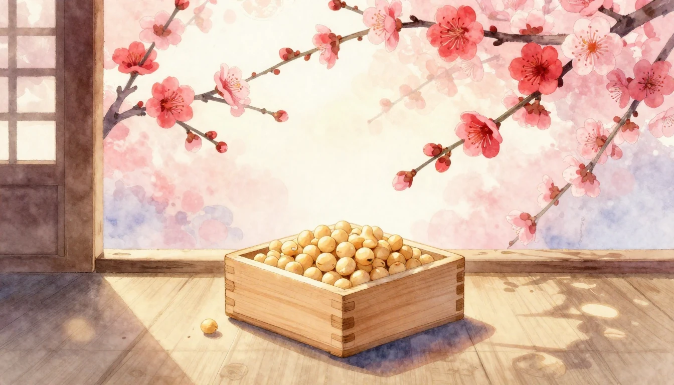 A soft and ethereal watercolor painting depicting the essenc...