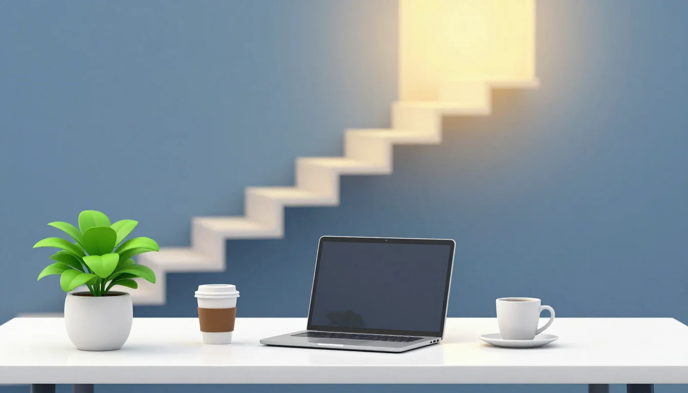 Жаңа жұмыс құтты болсын!