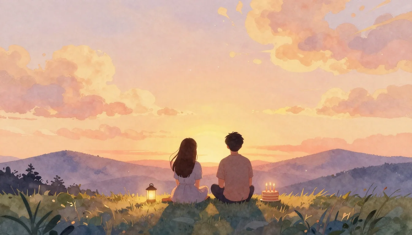 Gửi Người Bạn Tri Kỷ