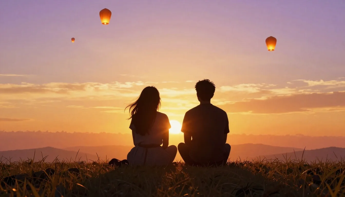 עשור חדש מתחיל