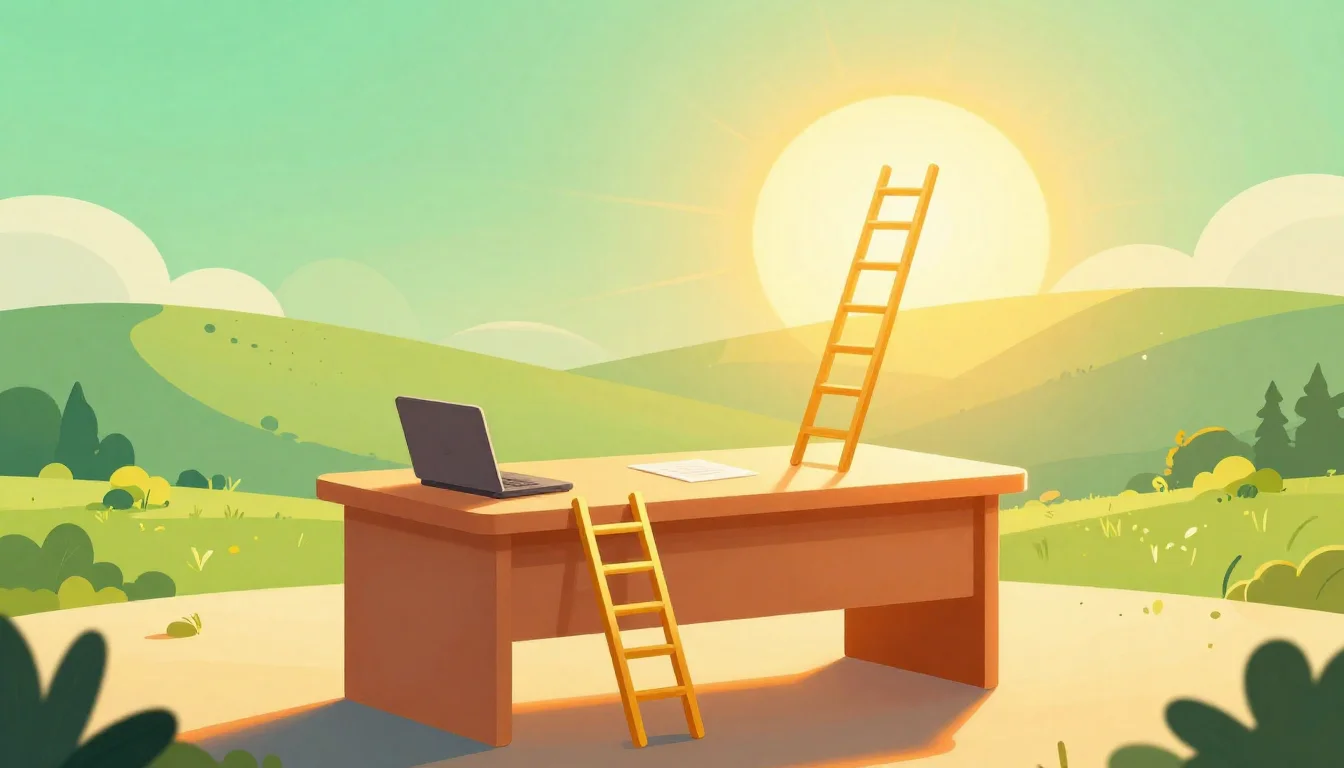 Жаңа бастама