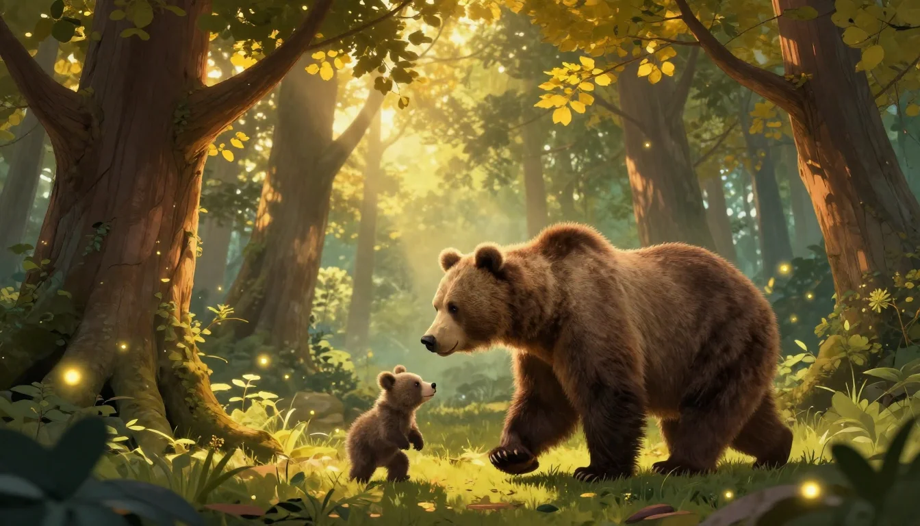 O Farol do Meu Caminho