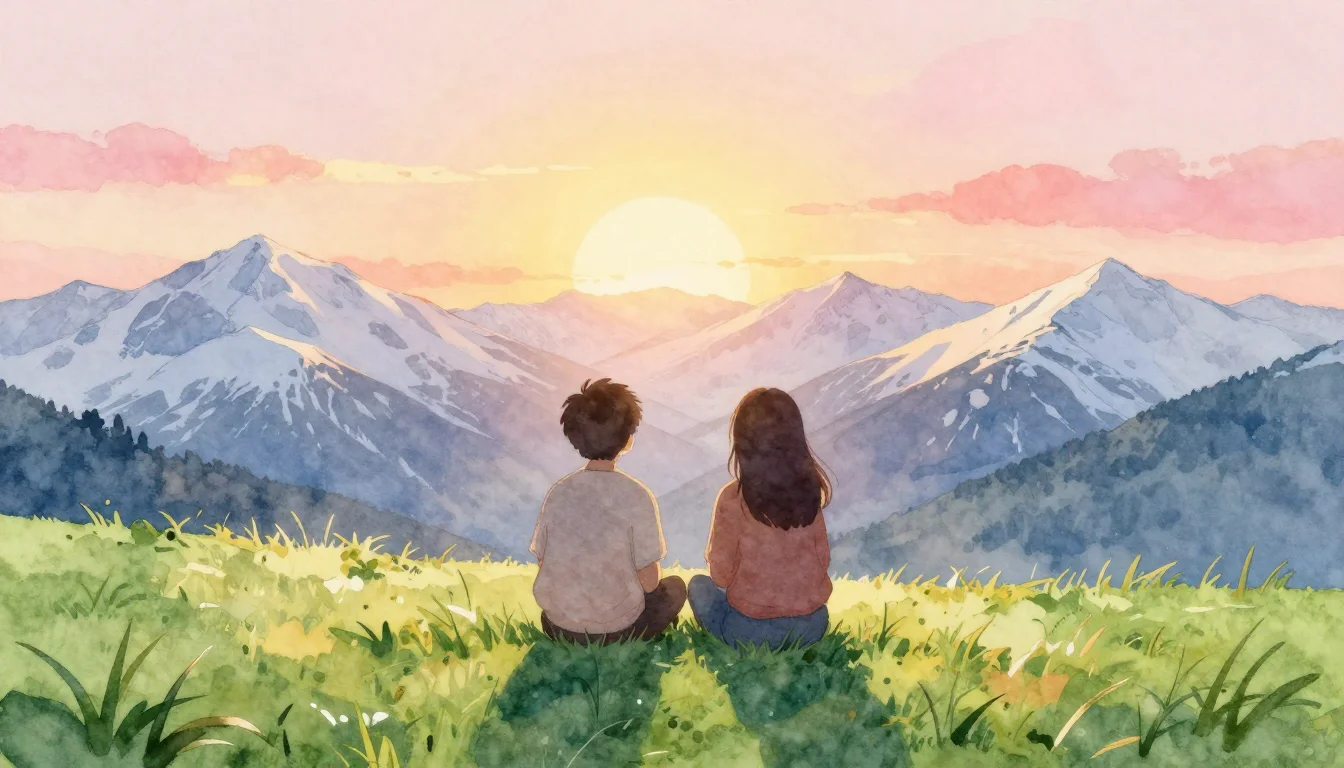 Чыныгы достук