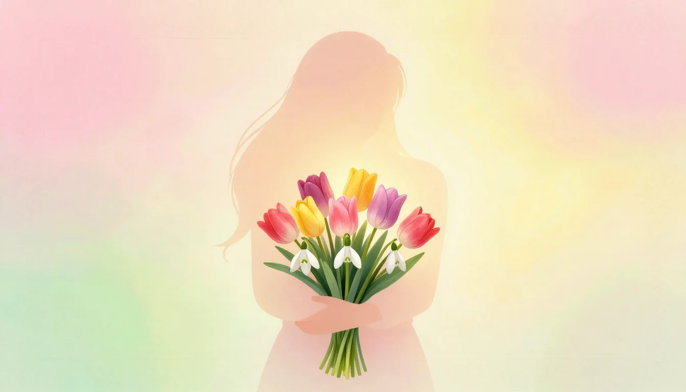 Апама арналган жаз