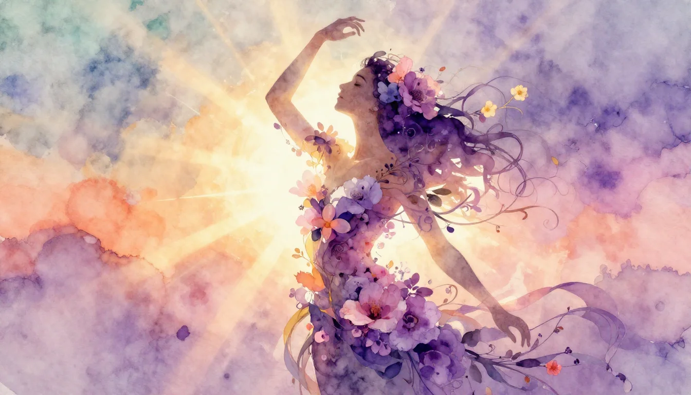 خواتین کے نام