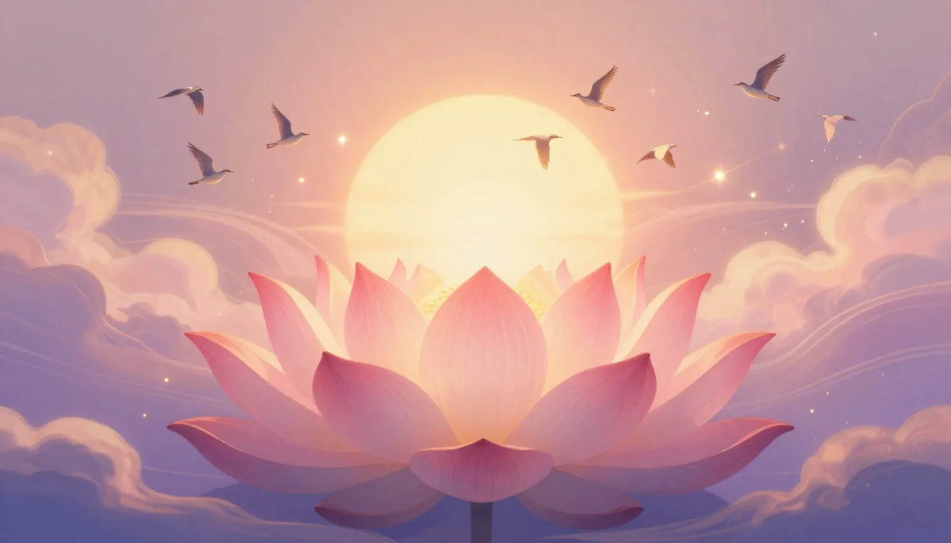 অপরাজেয়া নারী