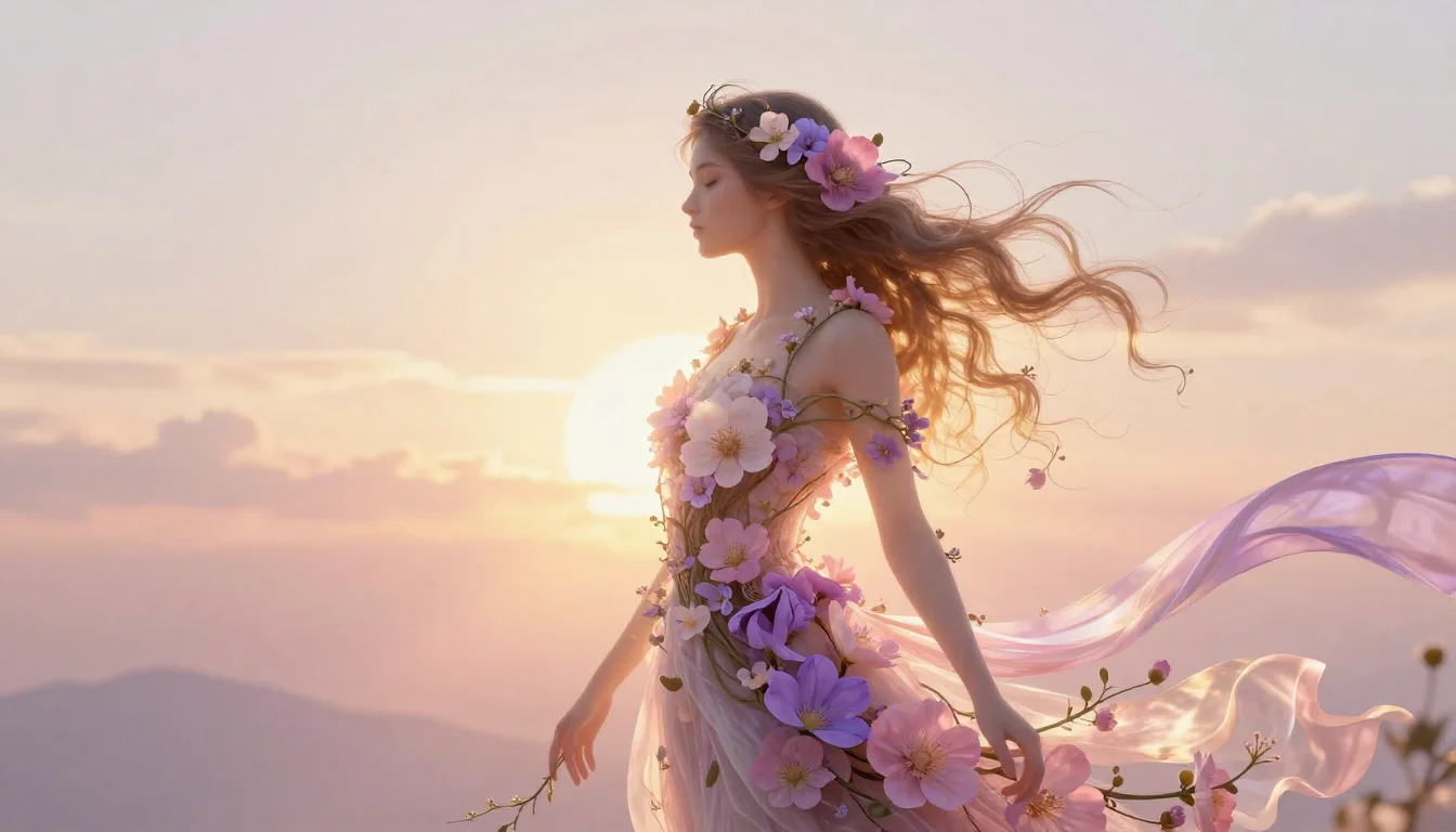 نورُ الحياة