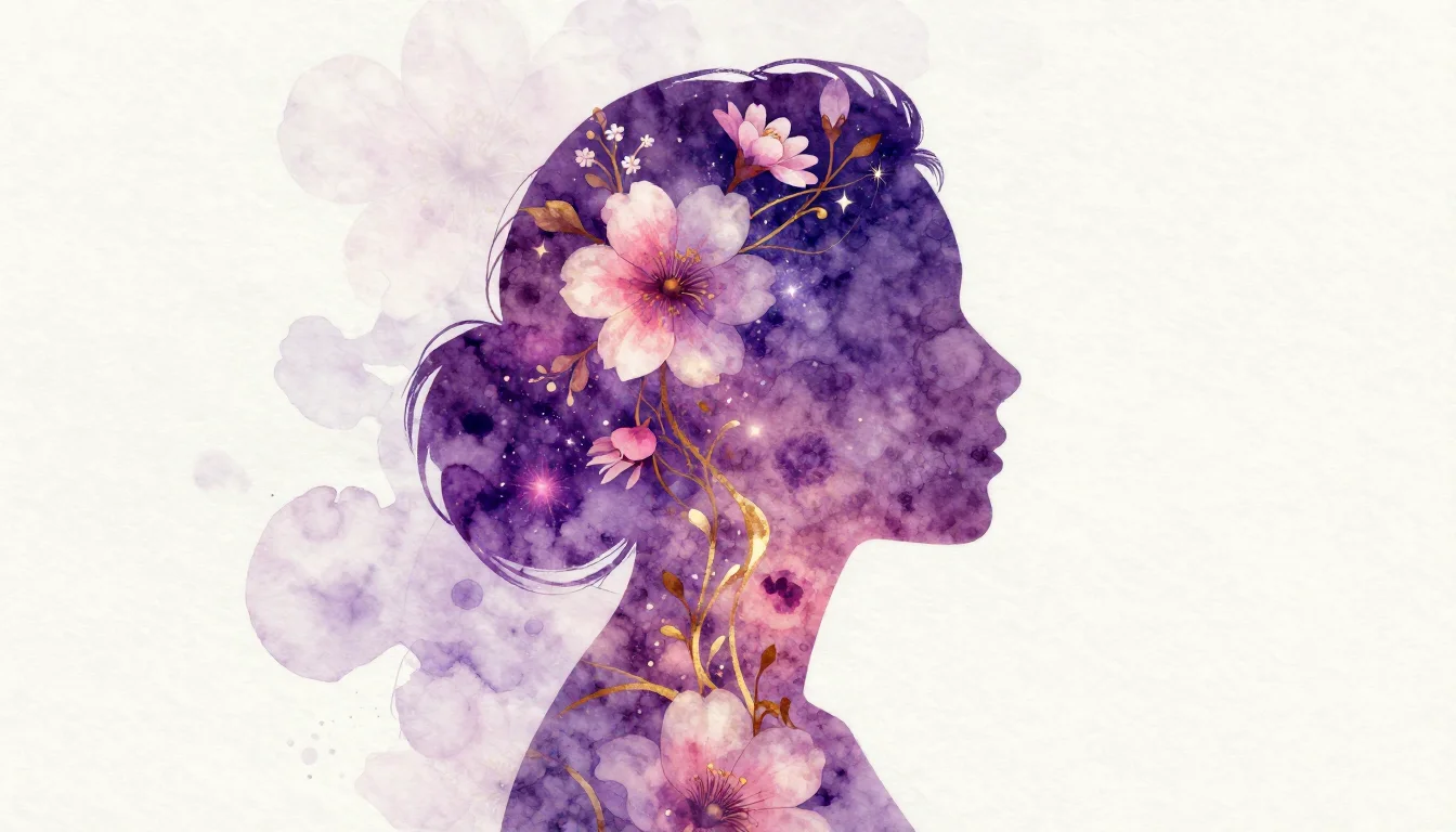 অনন্ত প্রেরণা