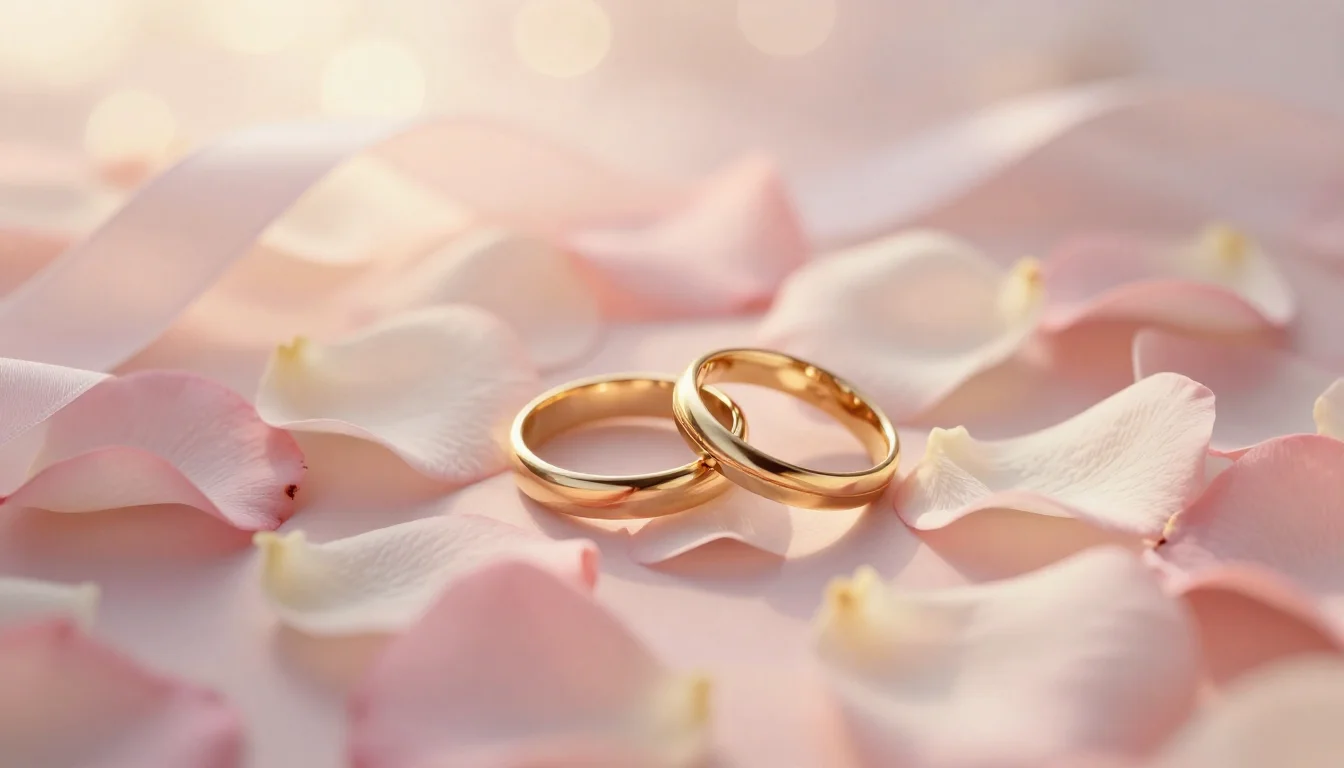 Sonsuzluğa İlk Adım