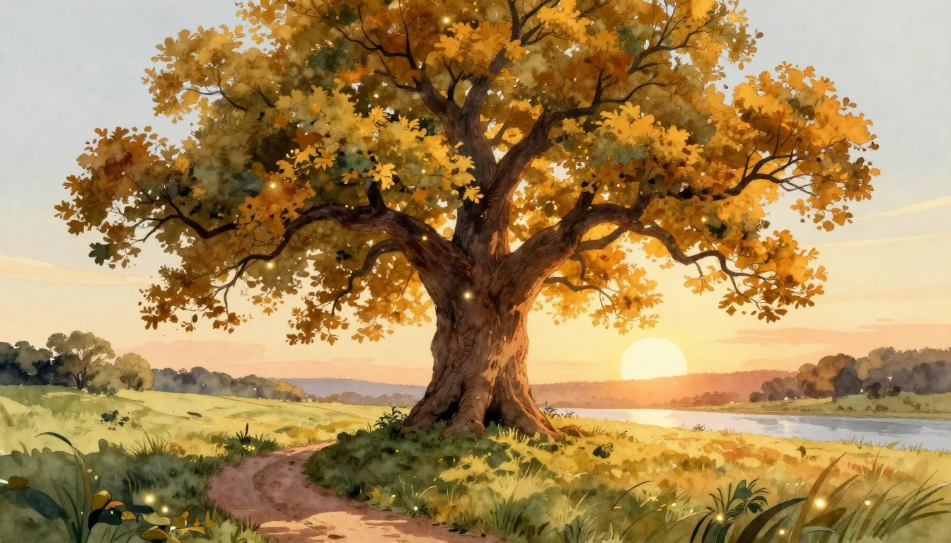 Gintong Yugto ng Kaibigan