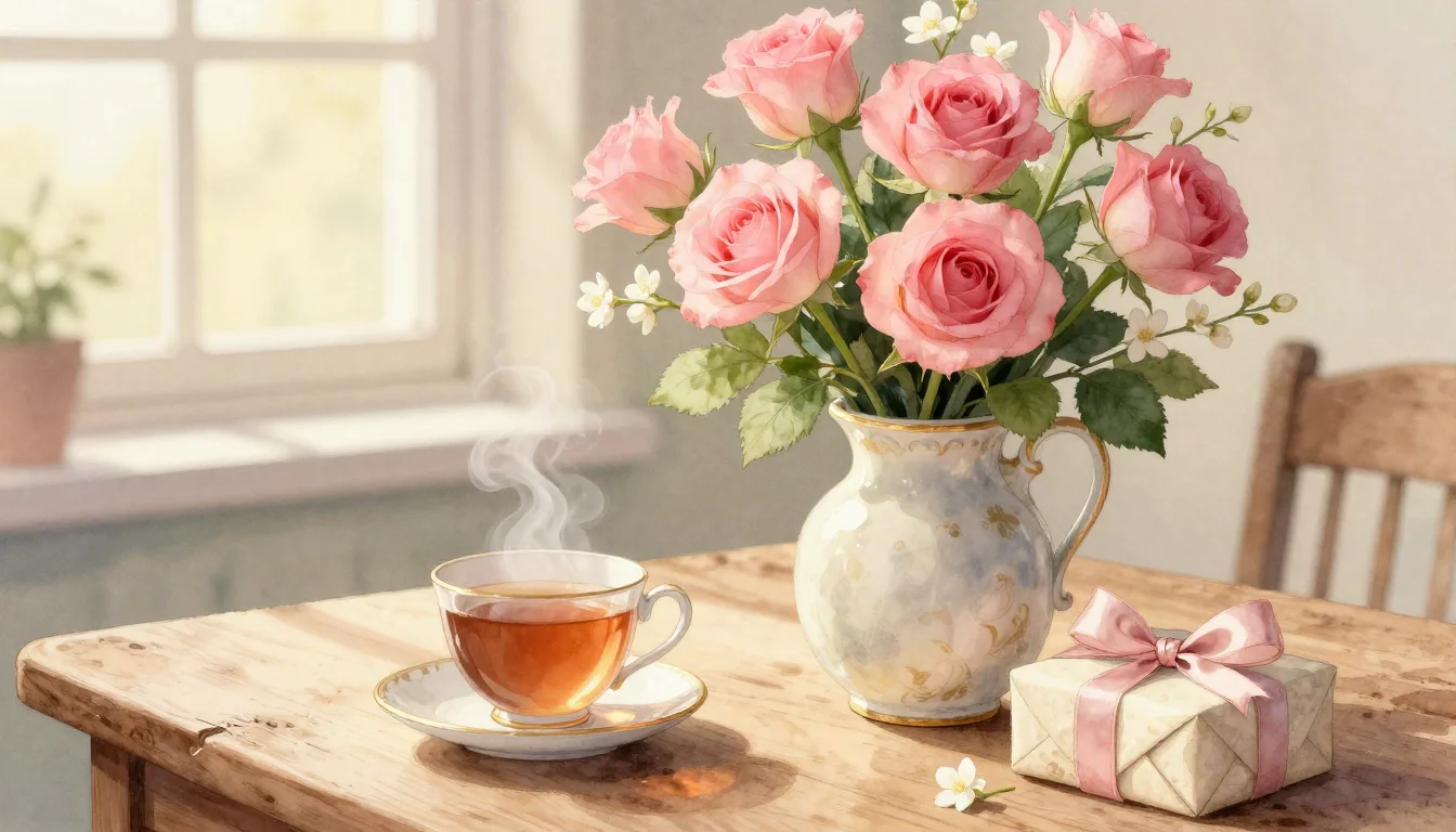 خورشیدِ خانه