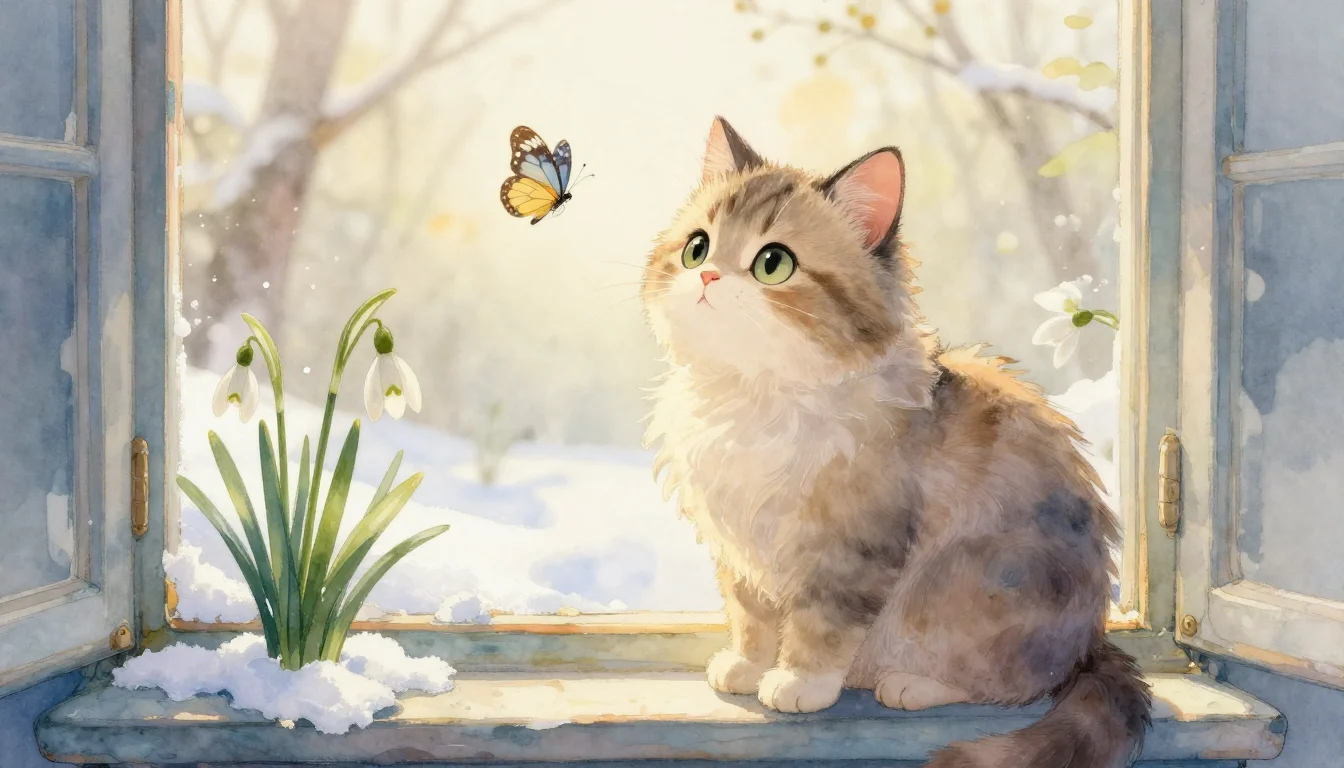 Властелины уюта