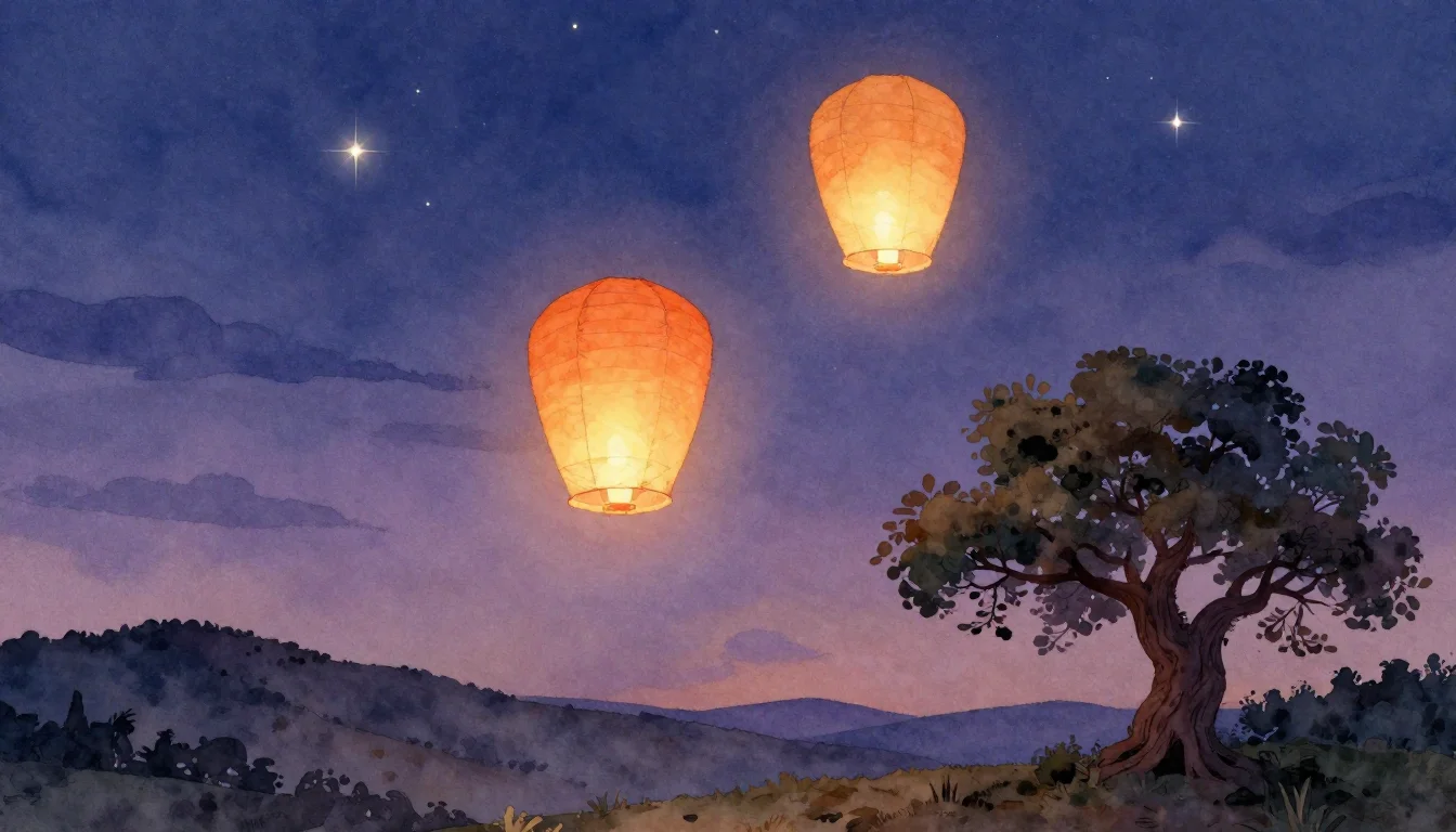 Para sa Tunay na Kaibigan