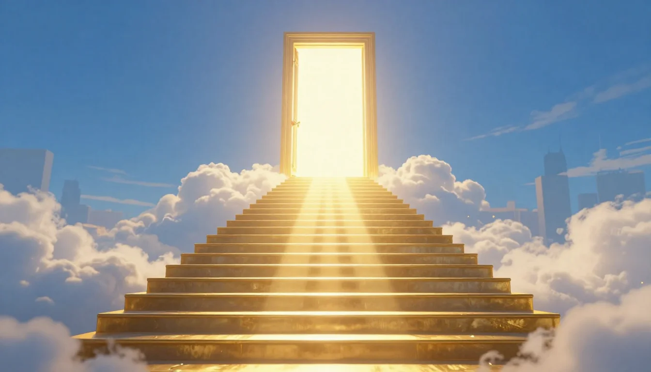 مُبارَكُ التَّرقِيَة