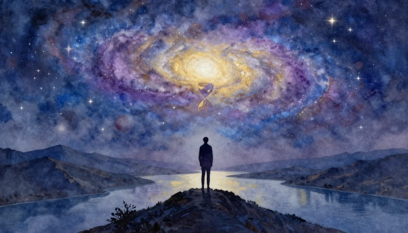 Өмүр философиясы