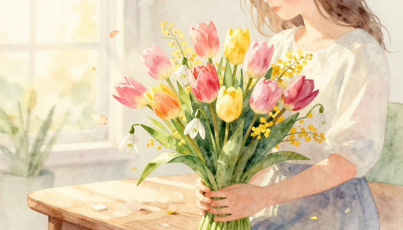 Алтын апама