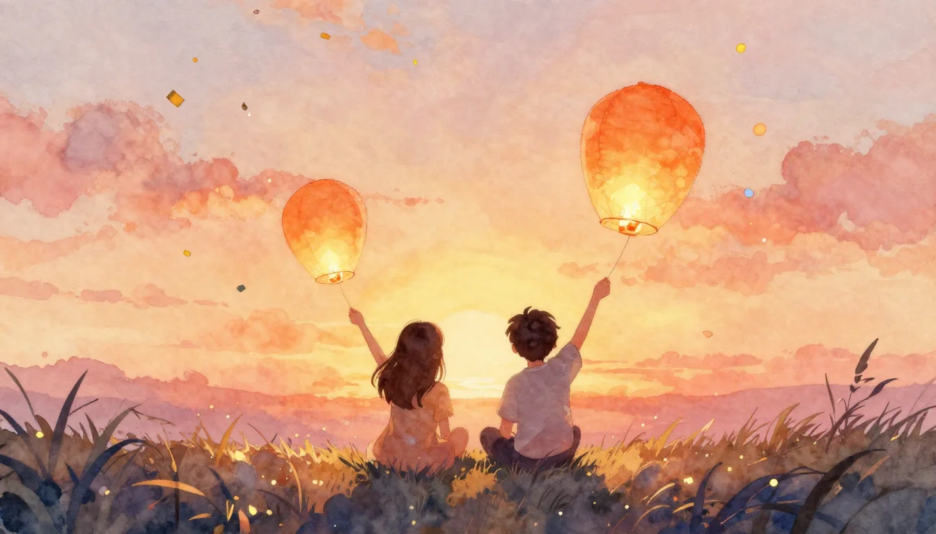 अनमोल दोस्ती