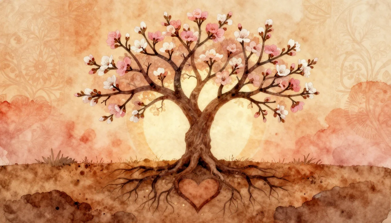 نغمه‌ی سپندارمذگان