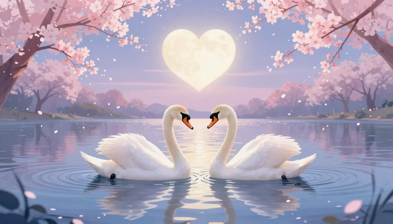 Махаббат мерекесі