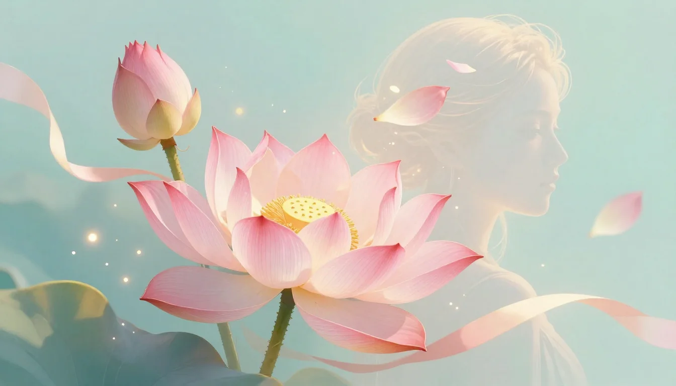 Hương Sắc Tháng Ba