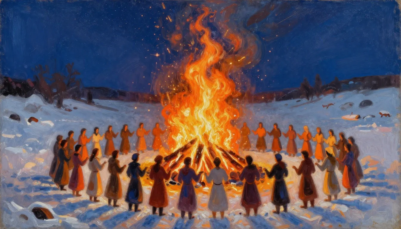 فروغ جاویدان سده