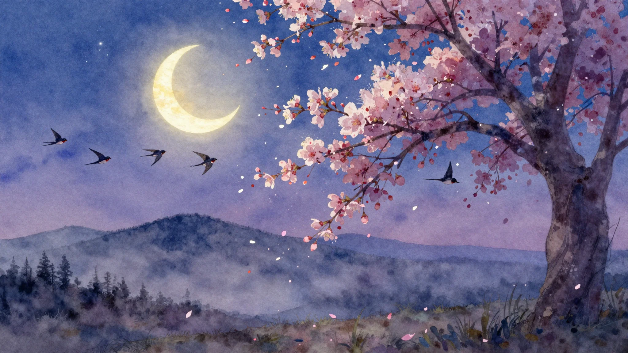 Ёд кардам туро