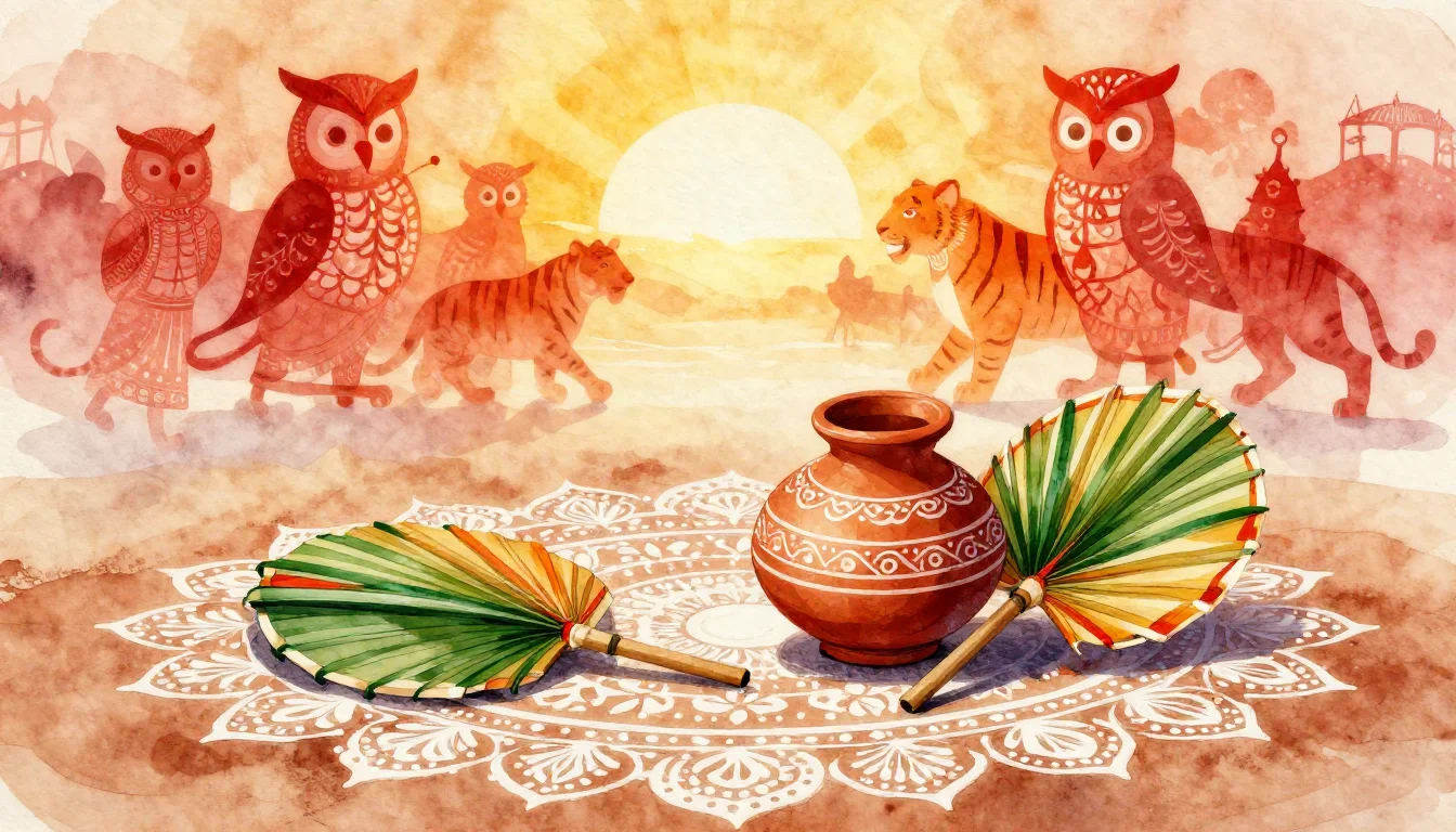 নববর্ষের শুভেচ্ছা