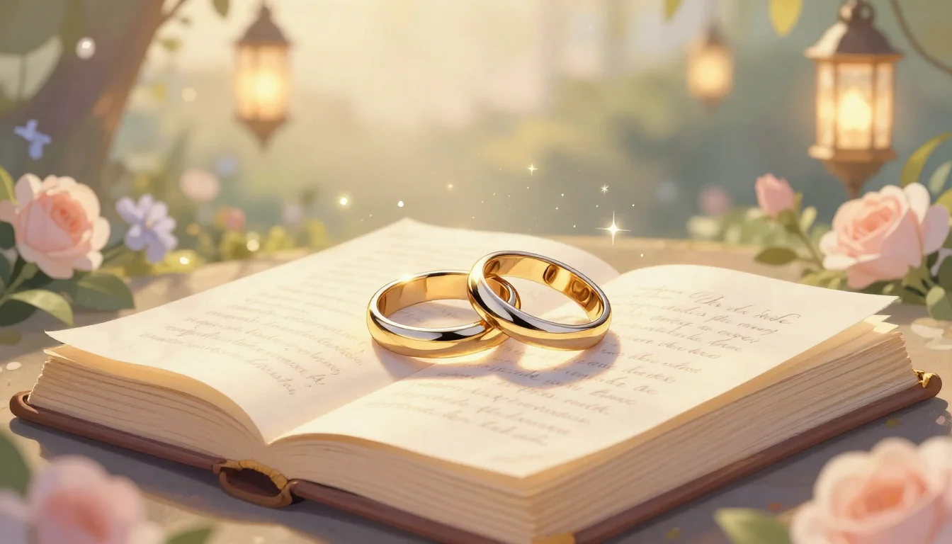 Sumpaan ng Walang Hanggan