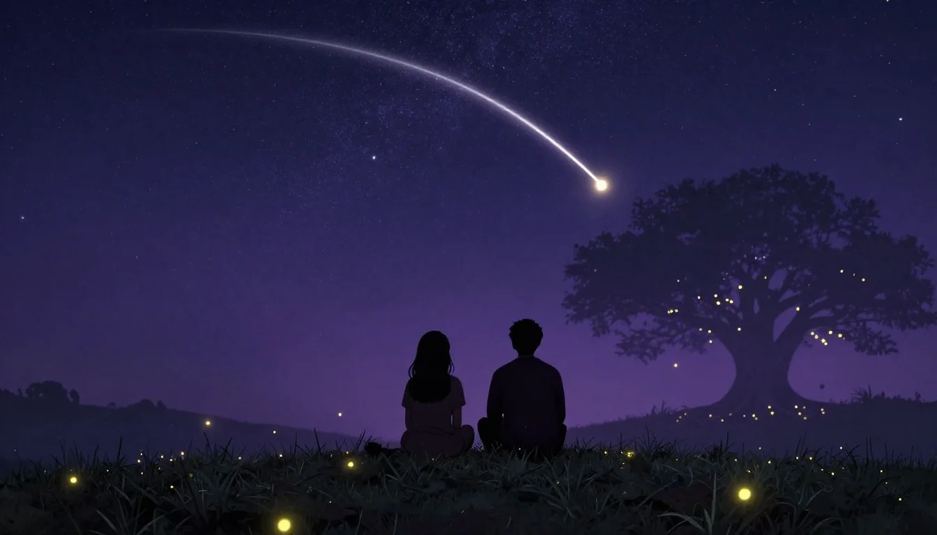 अनमोल दोस्ती