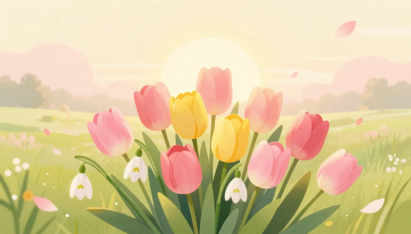 Арулар мерекесі