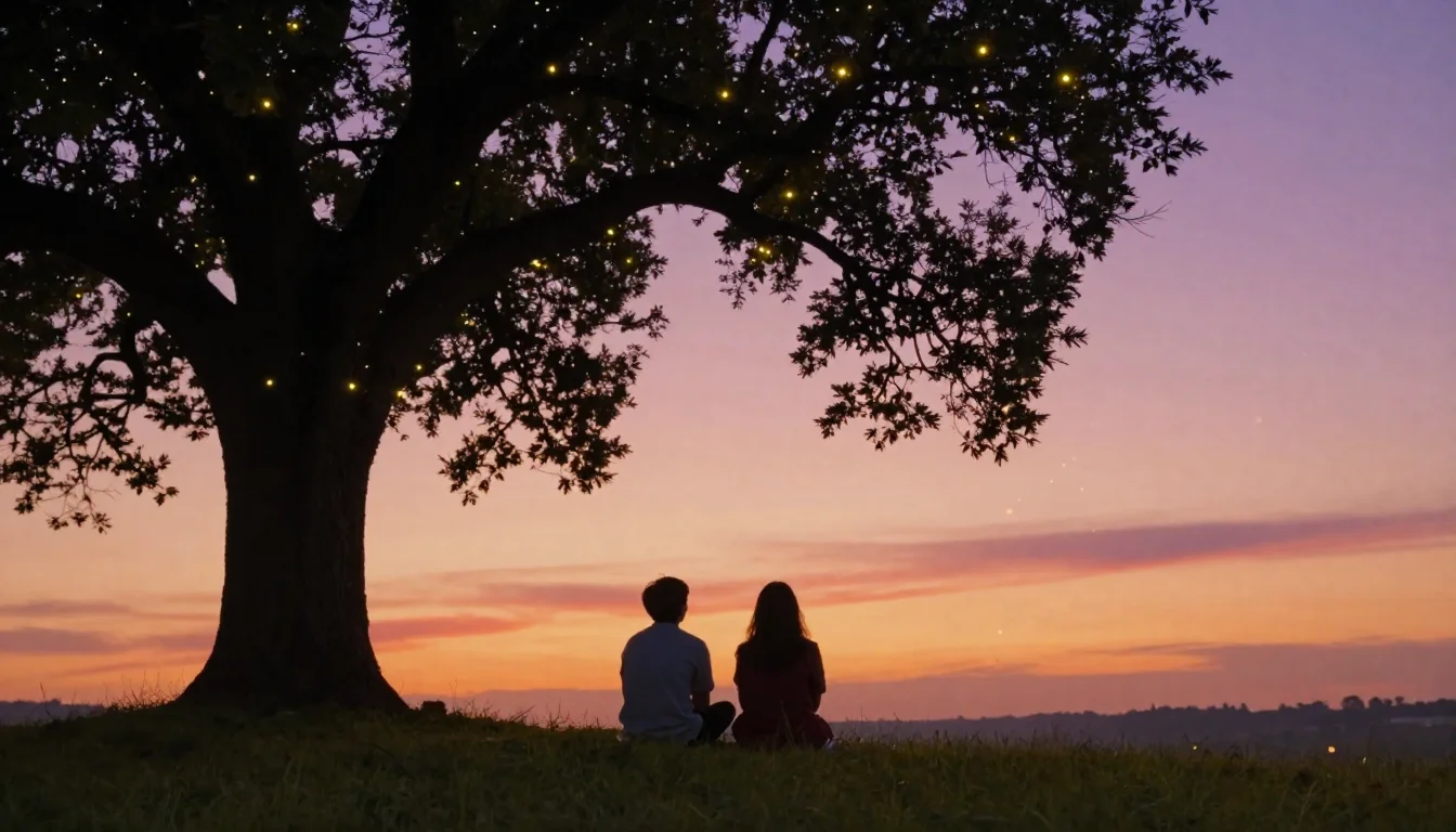 Untuk Sahabat Sejati