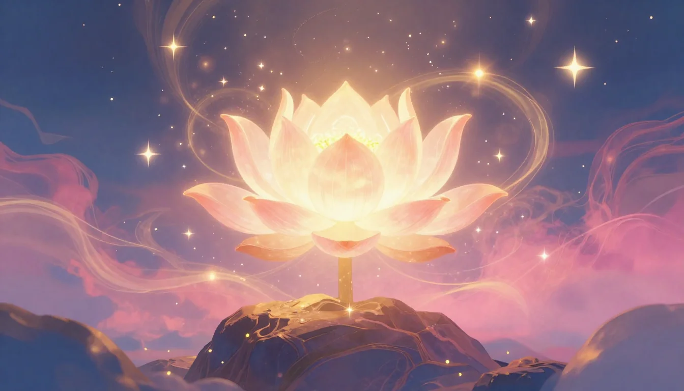 עוצמה ויופי