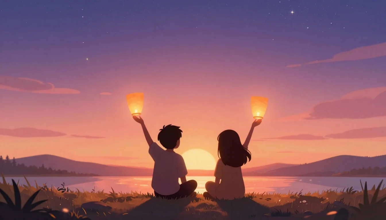 Gửi Người Bạn Tri Kỷ