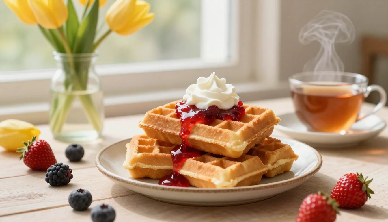 Gyllene Hjärtan och Vänskap