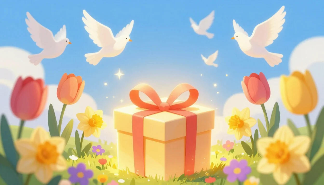 Табрики зодрӯзи дӯст