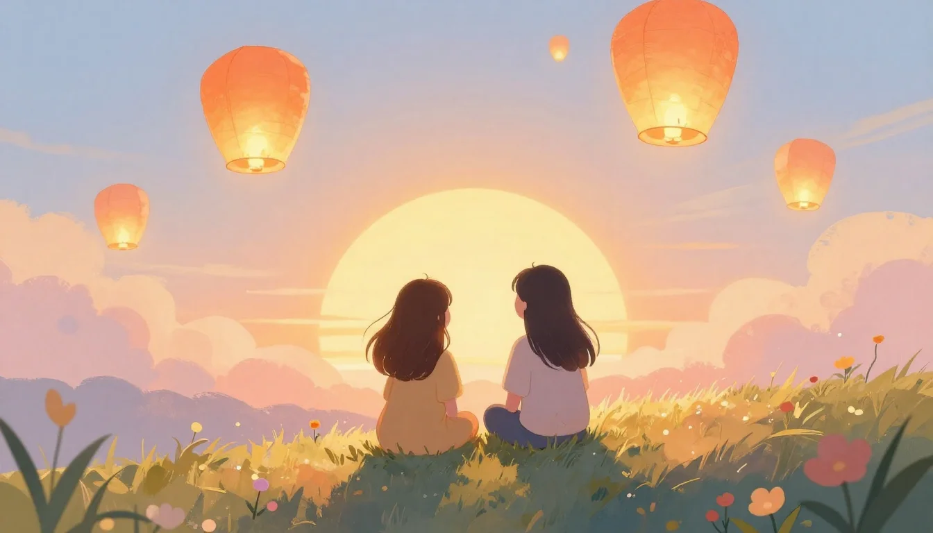 دوستی کا جشن