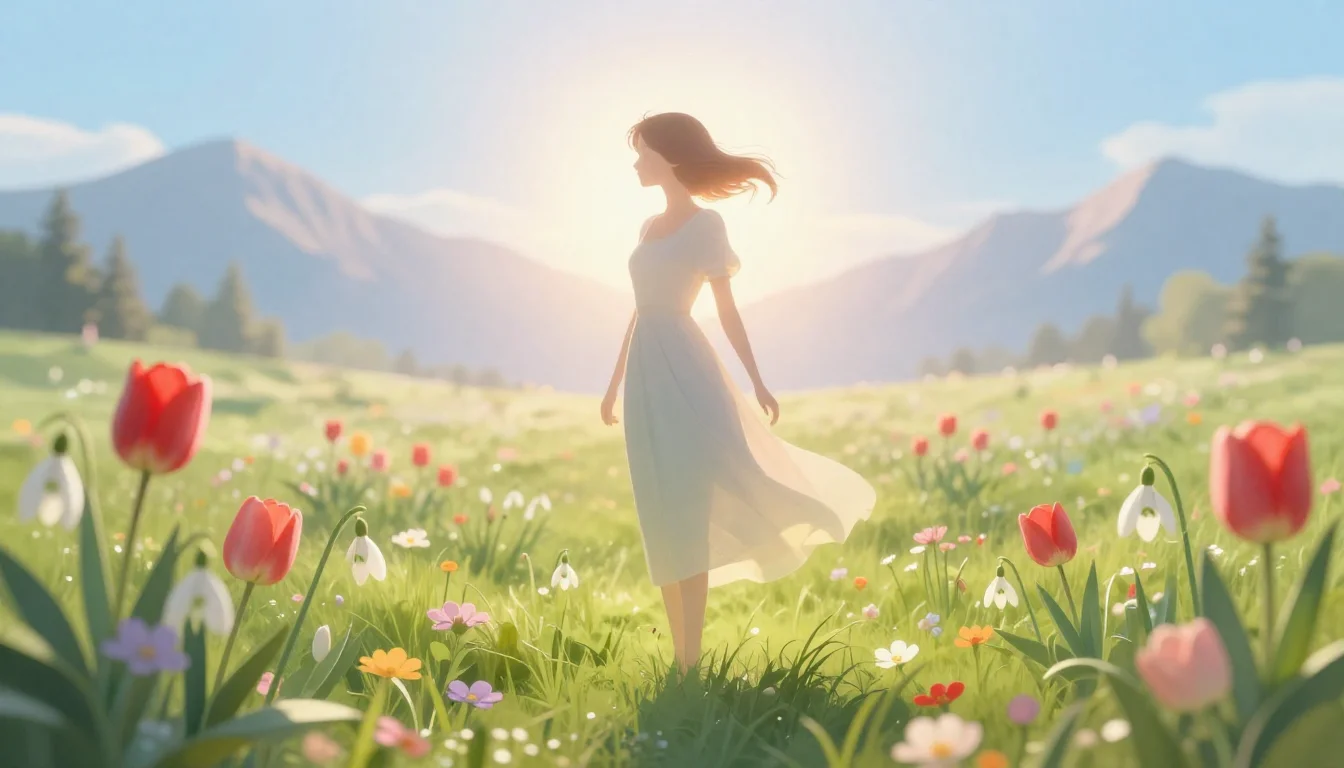 Аялзатка куттуктоо